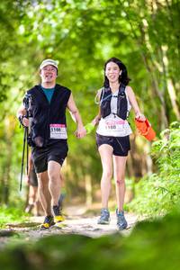 BIB: 
                            <button type="button" onclick="openModal(19382693)" class="btn btn-primary btn-sm float-right btn-popup" data-toggle="modal" data-target=".modal-high-quality">
                        <i class="fas fa-shopping-cart"></i> Add to Cart
                    </button>
                                            <button type="button" onclick="isThisMe(19382693, true)" class="btn btn-success btn-sm float-right btn-popup btn-isme hidden" data-toggle="tooltip" data-placement="bottom" title="นี่คือรูปของคุณใช่ไหม คลิกที่นี่เพื่อเอาเข้าอัลบั้ม">
                        <i class="fas fa-plus"></i> Add to album
                    </button>
                    <button type="button" onclick="isThisMe(19382693, false)" class="btn btn-warning btn-sm float-right btn-popup btn-isnotme hidden">
                        <i class="fas fa-ban"></i> Remove from album
                    </button>